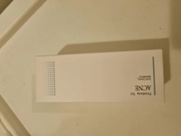 1678859352_1.jpg?f=webp&w=200