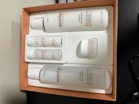 1678881631_1.jpeg?f=webp&w=200