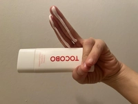 1678884553_1.jpeg?f=webp&w=200