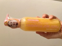 1678884571_1.jpeg?f=webp&w=200