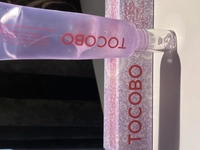 1678885099_1.jpeg?f=webp&w=200