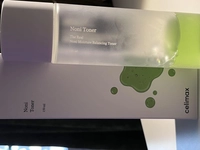 1678885465_1.jpeg?f=webp&w=200