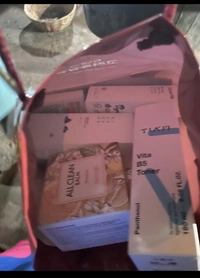 1678895311_1.jpeg?f=webp&w=200