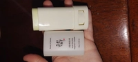 1678896805_1.jpg?f=webp&w=200