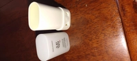 1678896805_2.jpg?f=webp&w=200