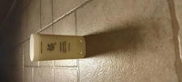 1678896805_3.jpg?f=webp&w=200