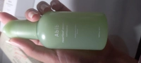 1678932677_1.jpg?f=webp&w=200