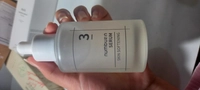 1678932840_1.jpg?f=webp&w=200