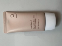 1678937789_1.jpeg?f=webp&w=200