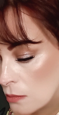 1678940217_1.jpg?f=webp&w=200