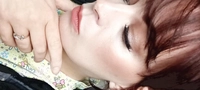 1678940299_2.jpg?f=webp&w=200