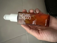 1678941503_1.jpg?f=webp&w=200