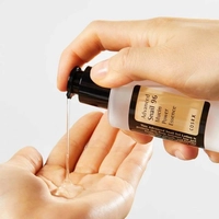 1678949920_1.jpg?f=webp&w=200