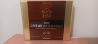 1678962360_1.jpg?f=webp&w=200