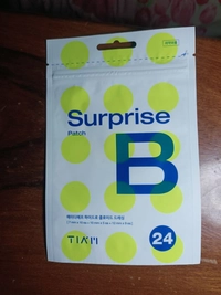 1678980671_1.jpg?f=webp&w=200