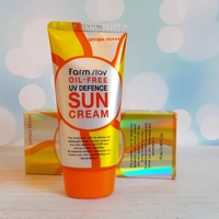 1678992505_1.jpeg?f=webp&w=200