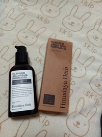 1678993297_1.jpeg?f=webp&w=200