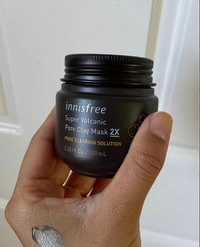 1678994277_1.jpeg?f=webp&w=200