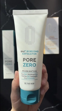 1679042693_1.jpeg?f=webp&w=200