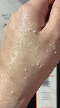 1679042693_3.jpeg?f=webp&w=200