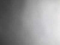 1679044944_1.jpg?f=webp&w=200