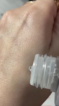 1679045682_2.jpeg?f=webp&w=200