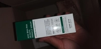 1679057975_1.jpg?f=webp&w=200