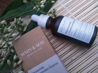 1679060527_1.jpg?f=webp&w=200