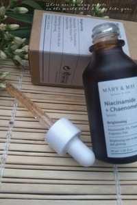 1679060527_2.jpg?f=webp&w=200