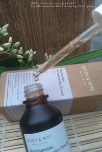 1679060527_3.jpg?f=webp&w=200