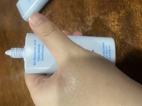 1679068727_2.jpeg?f=webp&w=200