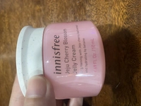 1679069120_1.jpeg?f=webp&w=200