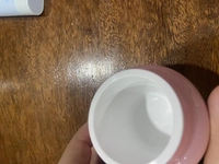 1679069121_2.jpeg?f=webp&w=200