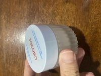 1679069486_1.jpeg?f=webp&w=200