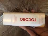 1679102073_1.jpeg?f=webp&w=200