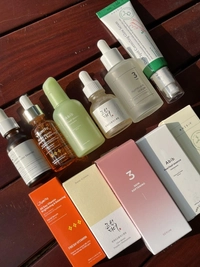 1679117571_1.jpg?f=webp&w=200