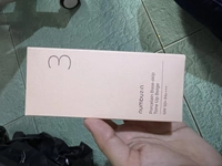 1679126347_1.jpeg?f=webp&w=200
