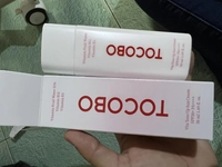 1679126527_1.jpeg?f=webp&w=200