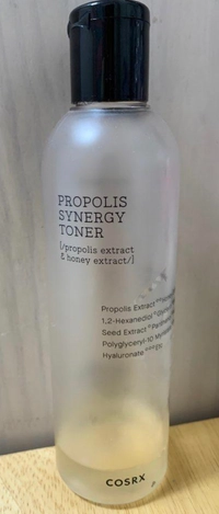 1679167449_1.jpeg?f=webp&w=200