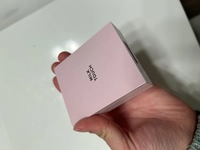 1679168956_1.jpeg?f=webp&w=200