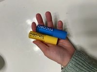1679169254_1.jpeg?f=webp&w=200
