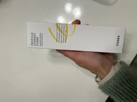 1679169557_1.jpeg?f=webp&w=200