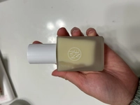 1679169641_1.jpeg?f=webp&w=200