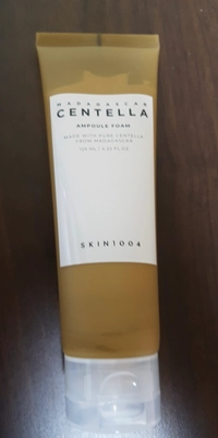 1679170627_1.jpeg?f=webp&w=200