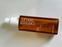 1679187481_1.jpeg?f=webp&w=200