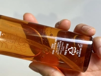 1679187481_2.jpeg?f=webp&w=200