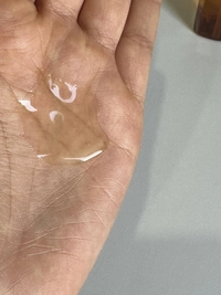 1679187481_3.jpeg?f=webp&w=200