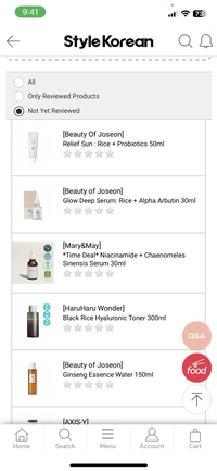 1679233611_1.png?f=webp&w=200