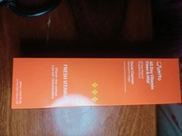 1679244201_1.jpeg?f=webp&w=200