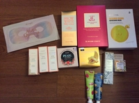 1679260584_1.JPG?f=webp&w=200
